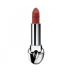 Guerlain Rouge G Satin & Matte Rossetto Matte N.29 Rouge Brique