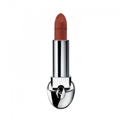 Guerlain Rouge G Satin & Matte Rossetto Matte N.30 Rouge Rouille