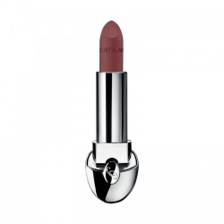 Guerlain Rouge G Satin & Matte Rossetto Matte N.31 Vieux Rose