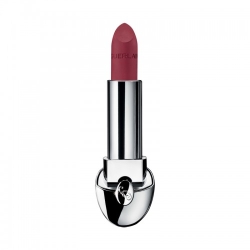 Guerlain Rouge G Satin & Matte Rossetto Matte N.518 Framboise