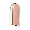 Guerlain Rouge G Case Cover A Doppio Specchio Le Nude