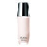 Sensai Cellular Performance Emulsion III 100ML