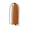 Guerlain Rouge G Case Cover A Doppio Specchio Le Camel