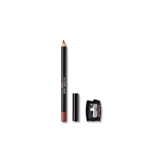 Guerlain Contour G La Matita Labbra N. 02 Le Beige Praline