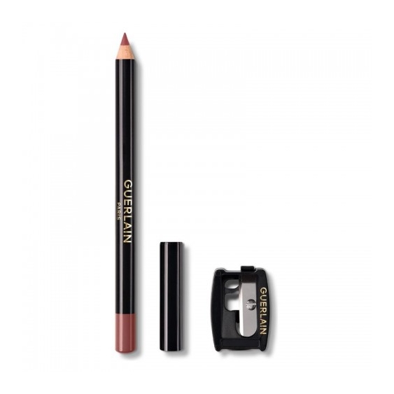 Guerlain Contour G La Matita Labbra N.01 Le Bois De Rose