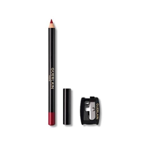 Guerlain Contour G La Matita Labbra N. 05 Le Rouge Rubis