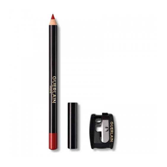 Guerlain Contour G La Matita Labbra N.04 Le Rouge Feu