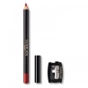 Guerlain Contour G La Matita Labbra N.04 Le Rouge Feu