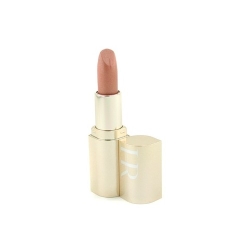 Helena Rubinstein Wanted Stellar Rossetto 371 Solar Amber