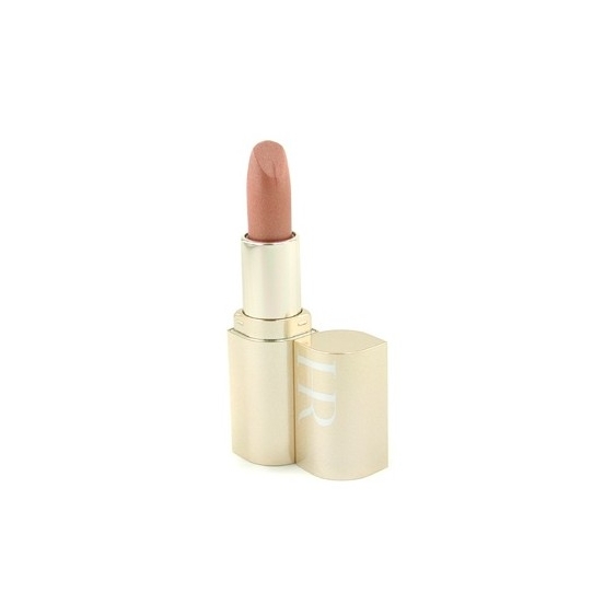 Helena Rubinstein Wanted Stellar Rossetto 371 Solar Amber