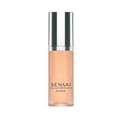 Sensai Cellular Performance Essence 40ML