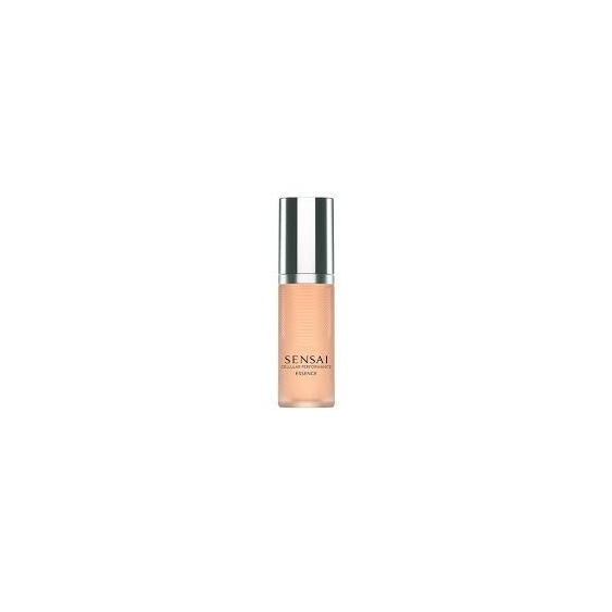 Sensai Cellular Performance Essence 40ML