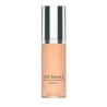 Sensai Cellular Performance Essence 40ML