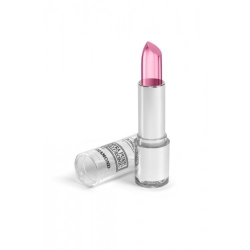Incarose Stick Per Le Labbra Idratante Extra Pure Hyaluronic Pink Diamond 4 Ml