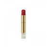 Kanebo Sensai Lasting Plump Lipstick Rossetto Luminoso N.Lp01 Ruby Red Ricarica