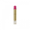 Kanebo Sensai Lasting Plump Lipstick Rossetto Luminoso N.Lp03 Fuchsia Pink Ricarica