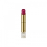 Kanebo Sensai Lasting Plump Lipstick Rossetto Luminoso N.Lp04 Mauve Rose Ricarica