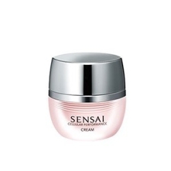 Sensai Cellular Performance Cream 40ML