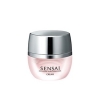 Sensai Cellular Performance Cream 40ML