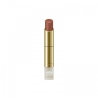 Kanebo Sensai Lasting Plump Lipstick Rossetto Luminoso N.Lp06 Shimmer Nude Ricarica