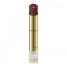 Kanebo Sensai Lasting Plump Lipstick Rossetto Luminoso N.Lp08 Terracotta Red