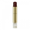 Kanebo Sensai Lasting Plump Lipstick Rossetto Luminoso N.Lp12 Brownish Mauve