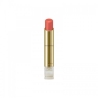 Kanebo Sensai Lasting Plump Lipstick Rossetto Luminoso N.Lp05 Light Coral Ricarica