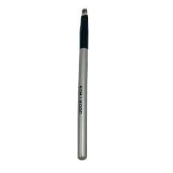 Koh-I-Noor Pennello Make Up Professionale N.261 Per Labbra E Occhi