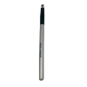 Koh-I-Noor Pennello Make Up Professionale N.261 Per Labbra E Occhi