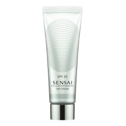 Sensai Cellular Performance Day Cream 50ML