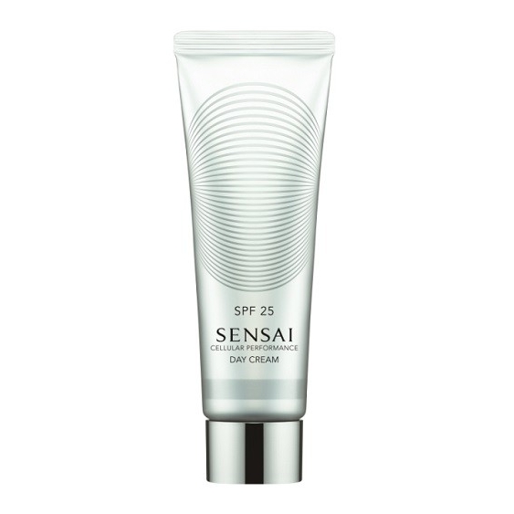 Sensai Cellular Performance Day Cream 50ML