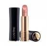 Lancome L'Absolu Rouge Cream Rossetto N.250 Tendre Mirage