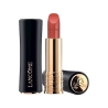 Lancome L'Absolu Rouge Cream Rossetto N. 11 Rose Nature