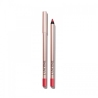 Lancome Lip Idole Lip Shaper Matita Labbra Matte N.100 Red Now