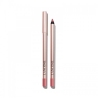 Lancome Lip Idole Lip Shaper Matita Labbra Matte N.36 Nude Now