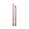 Lancome Lip Idole Lip Shaper Matita Labbra Matte N.50 Sheiks Rosy Nude