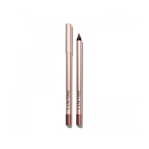 Lancome Lip Idole Lip Shaper Matita Labbra Matte N.62 Morning Espresso