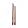 Lancome Lip Idole Lip Shaper Matita Labbra Matte N.62 Morning Espresso