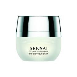 Sensai Cellular Performance Eye Contour Balm 15ML