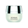 Sensai Cellular Performance Eye Contour Balm 15ML