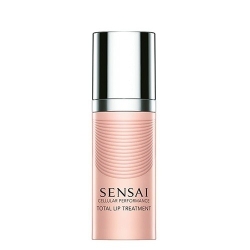 Sensai Cellular Performance Total Lip Treatment 15ML