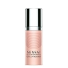 Sensai Cellular Performance Total Lip Treatment 15ML
