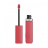L'Oreal Paris Infaillible Matte Resistance Rossetto Opaco N.625 Summer Flying