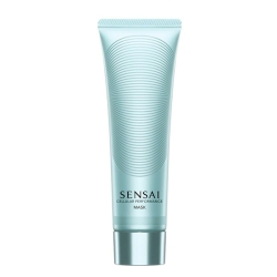 Sensai Cellular Performance Mask 100ML