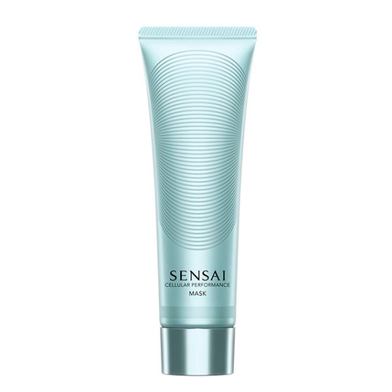 Sensai Cellular Performance Mask 100ML
