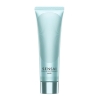 Sensai Cellular Performance Mask 100ML