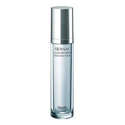 Sensai Cellular Performance Hydrachange Essence 40ML