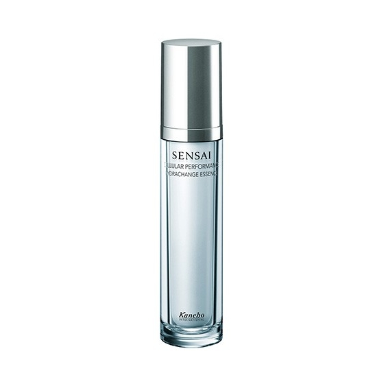Sensai Cellular Performance Hydrachange Essence 40ML