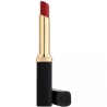 L'Oreal Paris Color Riche Intense Volume Matte Rossetto N.480 Plum Dominant