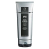 Trattamento Uomo Collistar Linea Uomo Acqua Attiva Doccia Shampoo Energizzante Tonificante confezione da 250ML